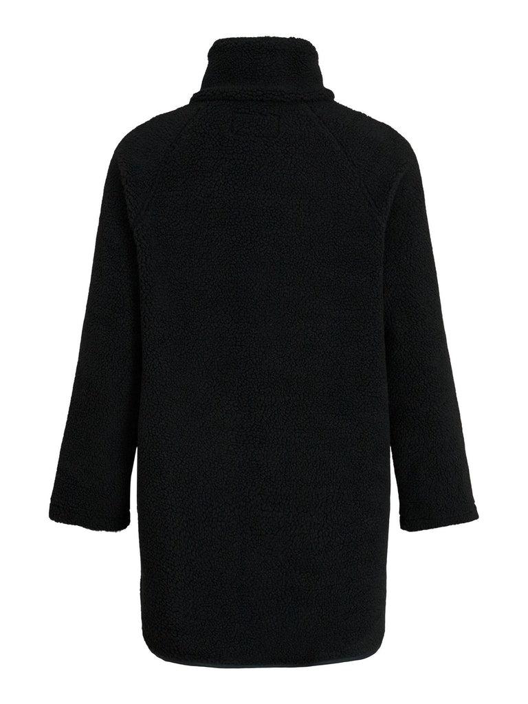 Vila Naia - Anorak - HUSET Men & Women