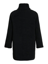 Vila Naia - Anorak - HUSET Men & Women