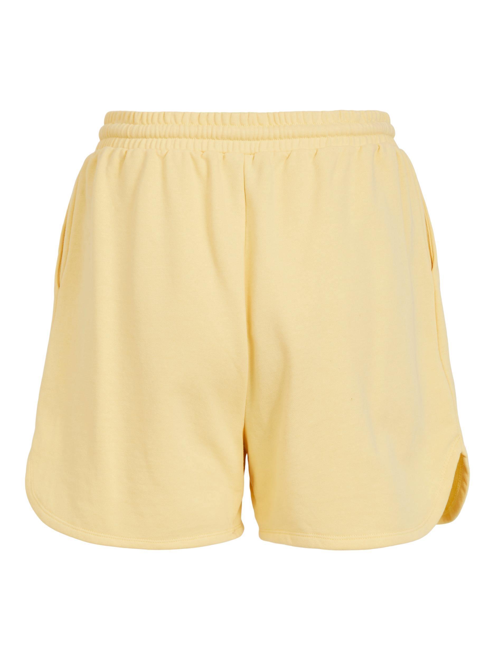 Vila Nami - Sweat shorts - HUSET Men & Women