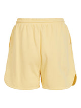 Vila Nami - Sweat shorts - HUSET Men & Women