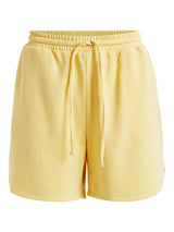 Vila Nami - Sweat shorts - HUSET Men & Women