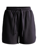 Vila Nami - Sweat shorts - HUSET Men & Women