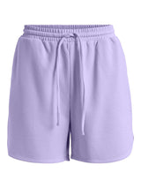 Vila Nami - Sweat shorts - HUSET Men & Women
