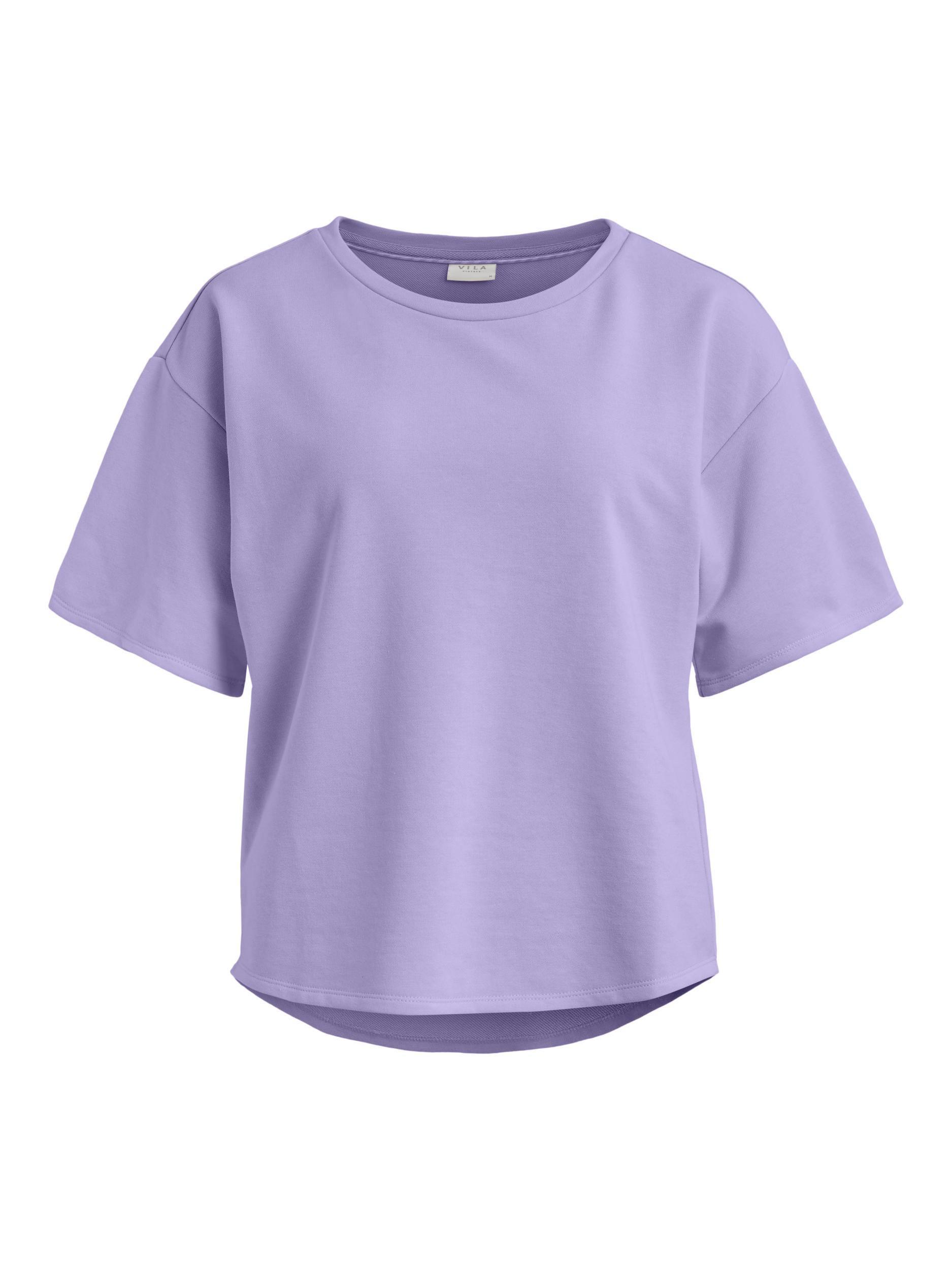 Vila Nami - Sweat top - HUSET Men & Women