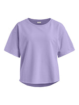 Vila Nami - Sweat top - HUSET Men & Women