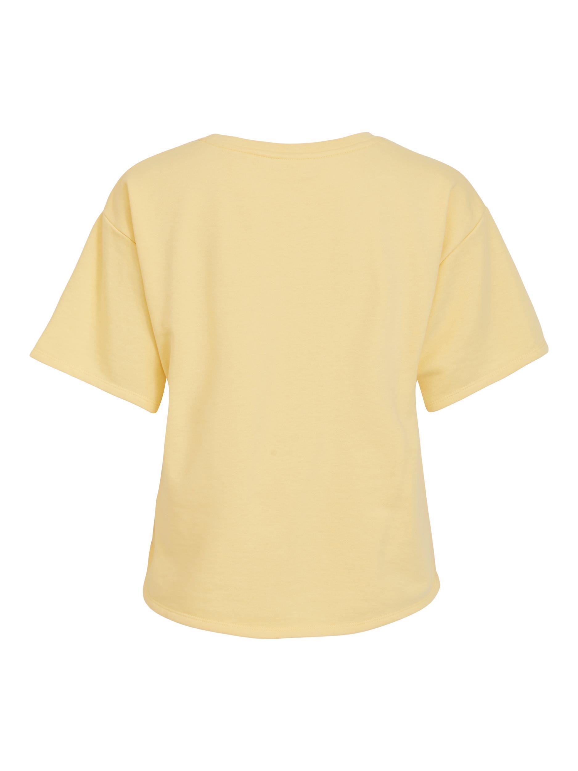 Vila Nami - Sweat top - HUSET Men & Women