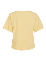 Vila Nami - Sweat top - HUSET Men & Women