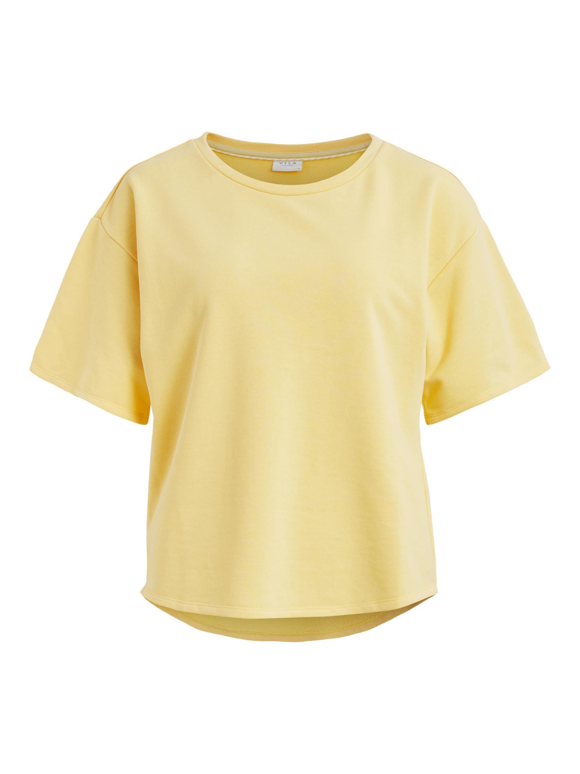 Vila Nami - Sweat top - HUSET Men & Women