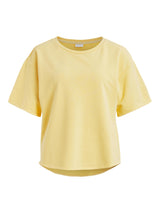 Vila Nami - Sweat top - HUSET Men & Women