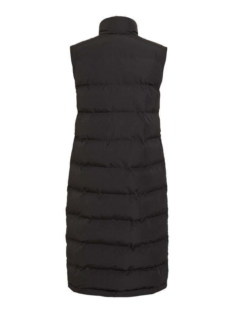 Vila Nessi - Waistcoat - HUSET Men & Women