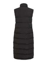 Vila Nessi - Waistcoat - HUSET Men & Women