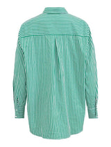 Vila Nicoline - Skjorte - HUSET Men & Women