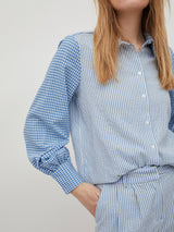 Vila Nilia - Skjorte - HUSET Men & Women