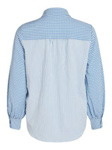 Vila Nilia - Skjorte - HUSET Men & Women