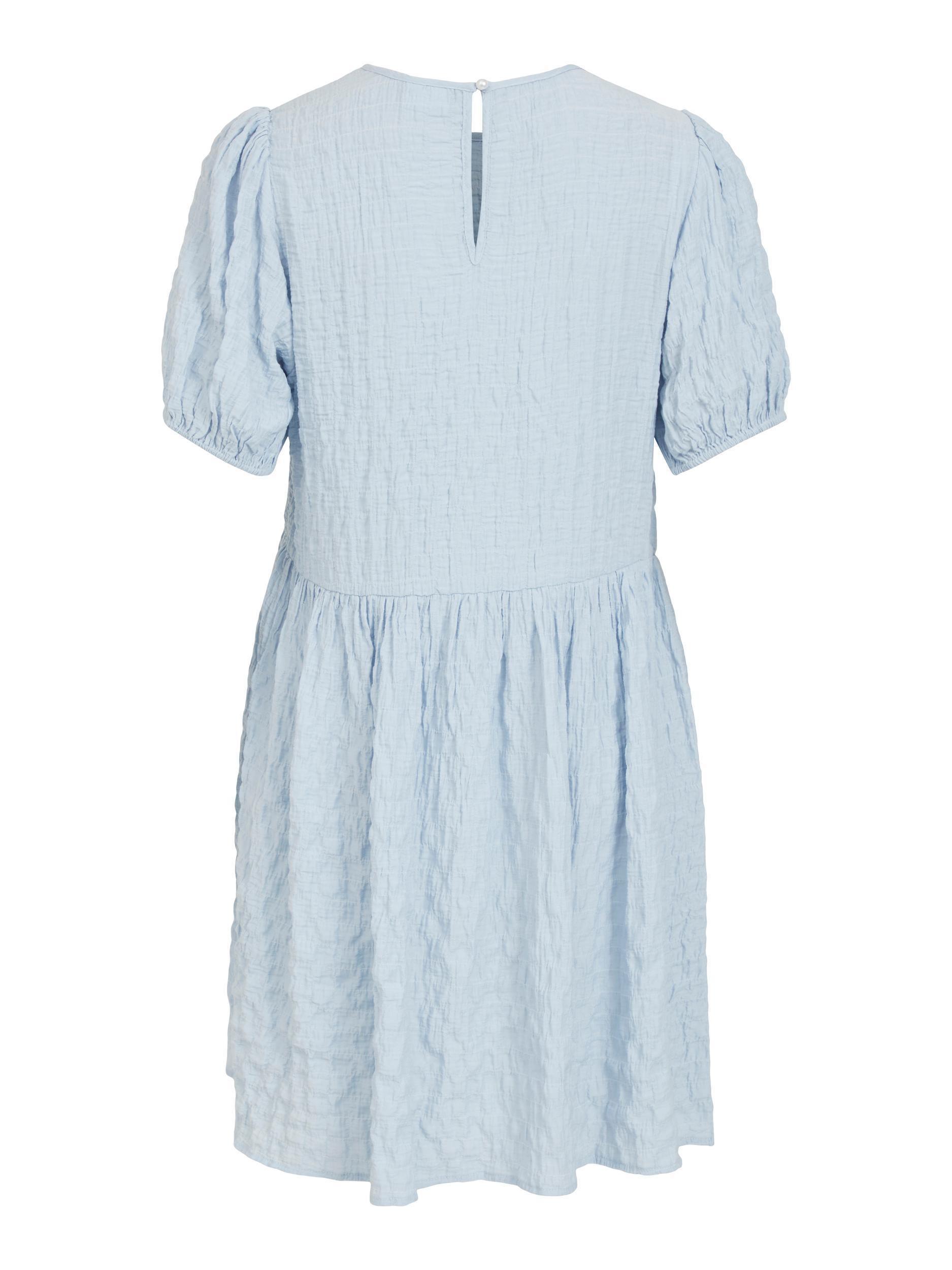 Vila Nimmer - Kort kjole - HUSET Men & Women