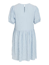 Vila Nimmer - Kort kjole - HUSET Men & Women