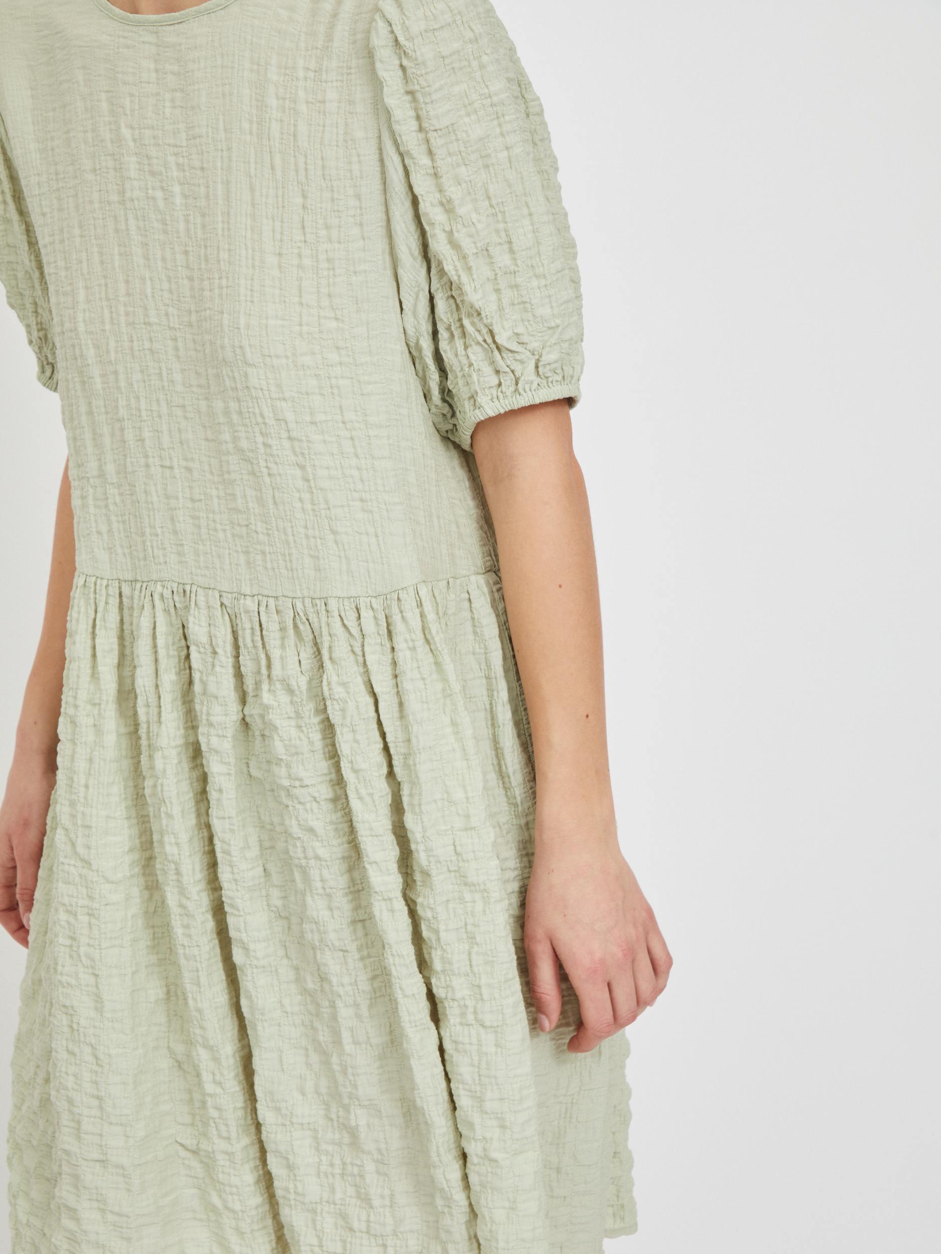 Vila Nimmer - Kort kjole - HUSET Men & Women