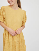 Vila Nimmer - Kort kjole - HUSET Men & Women