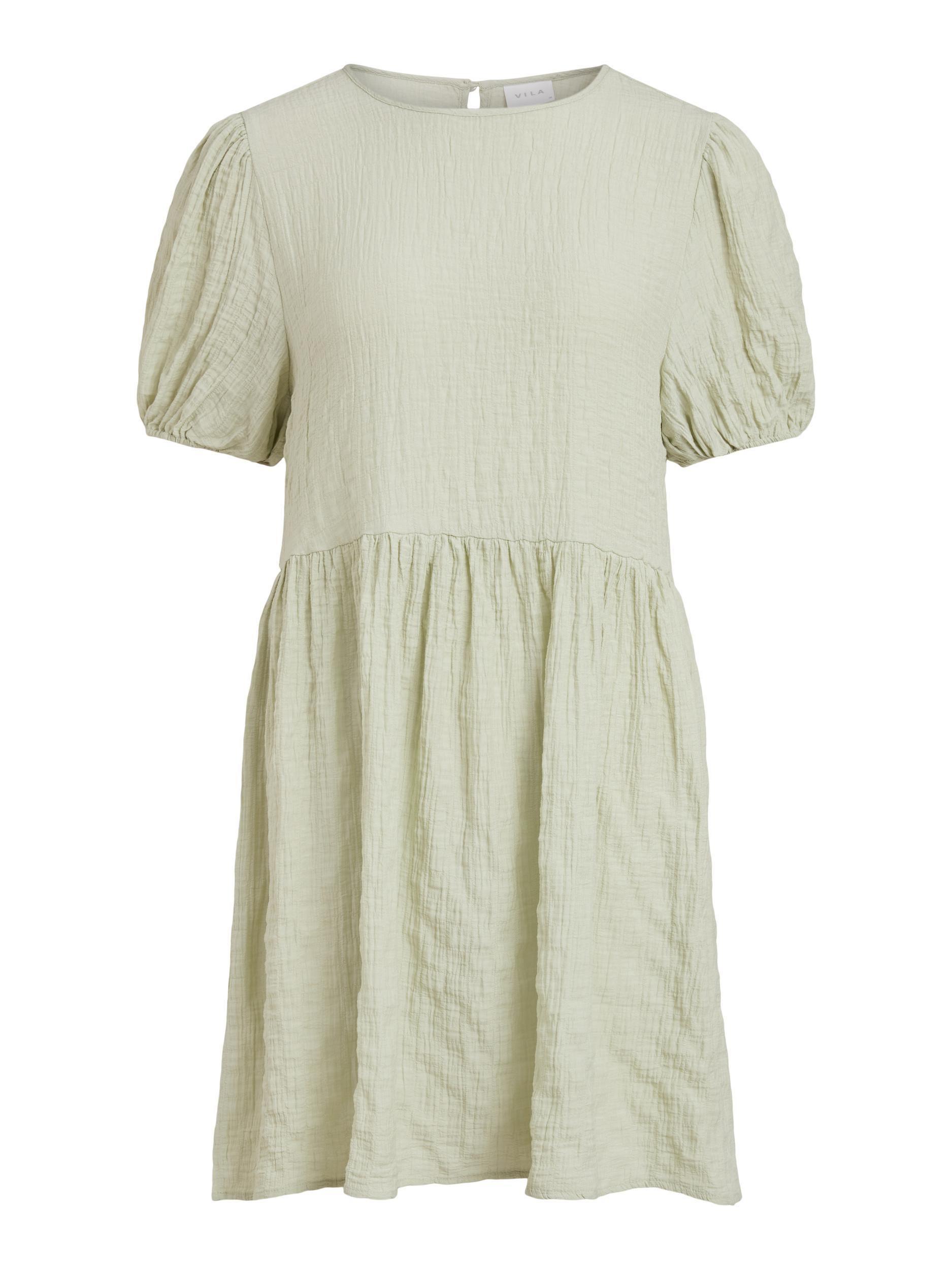 Vila Nimmer - Kort kjole - HUSET Men & Women