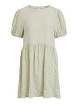 Vila Nimmer - Kort kjole - HUSET Men & Women