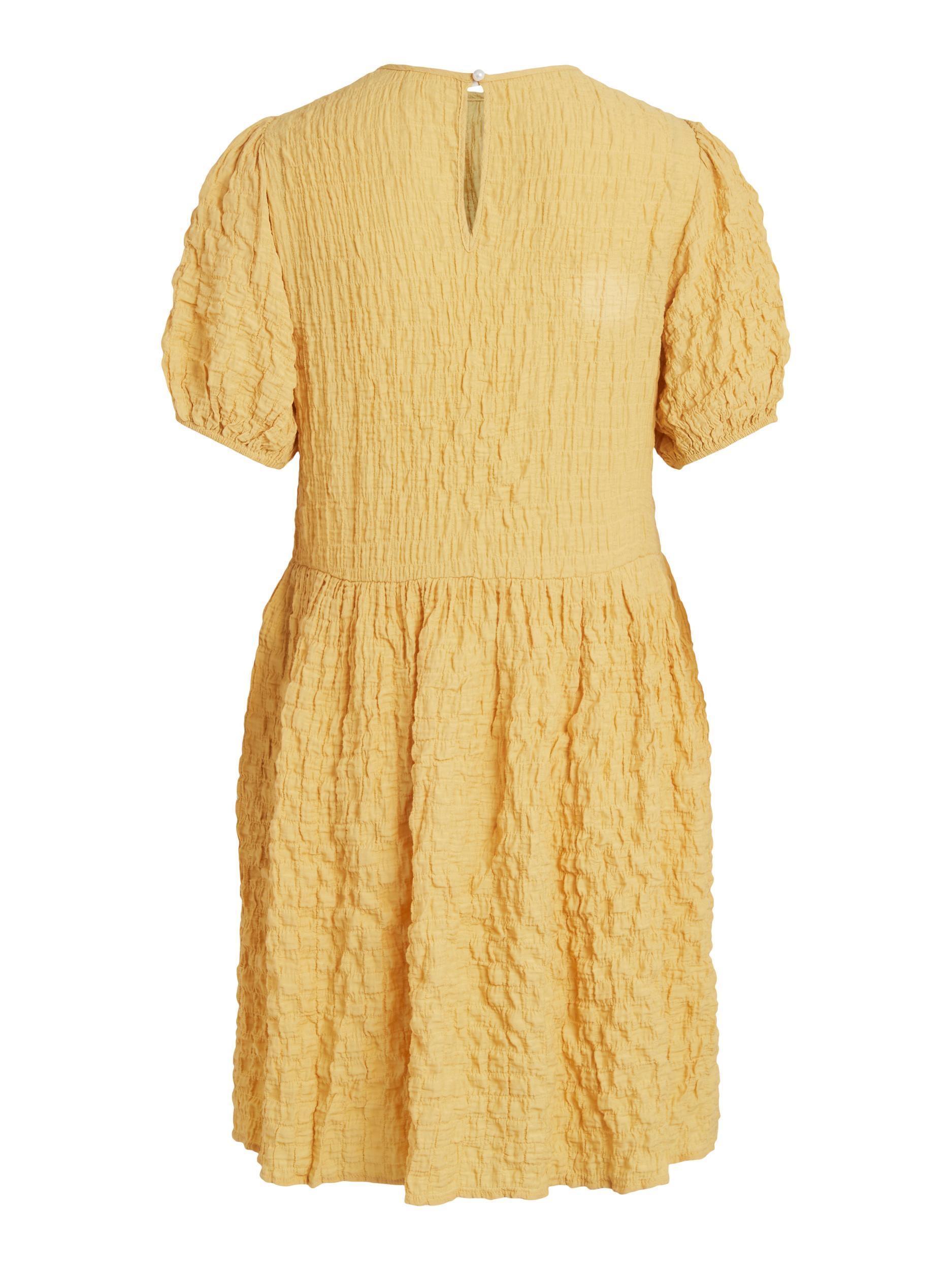 Vila Nimmer - Kort kjole - HUSET Men & Women