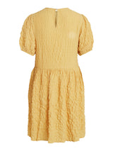 Vila Nimmer - Kort kjole - HUSET Men & Women