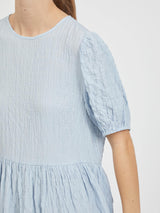 Vila Nimmer - Kort kjole - HUSET Men & Women