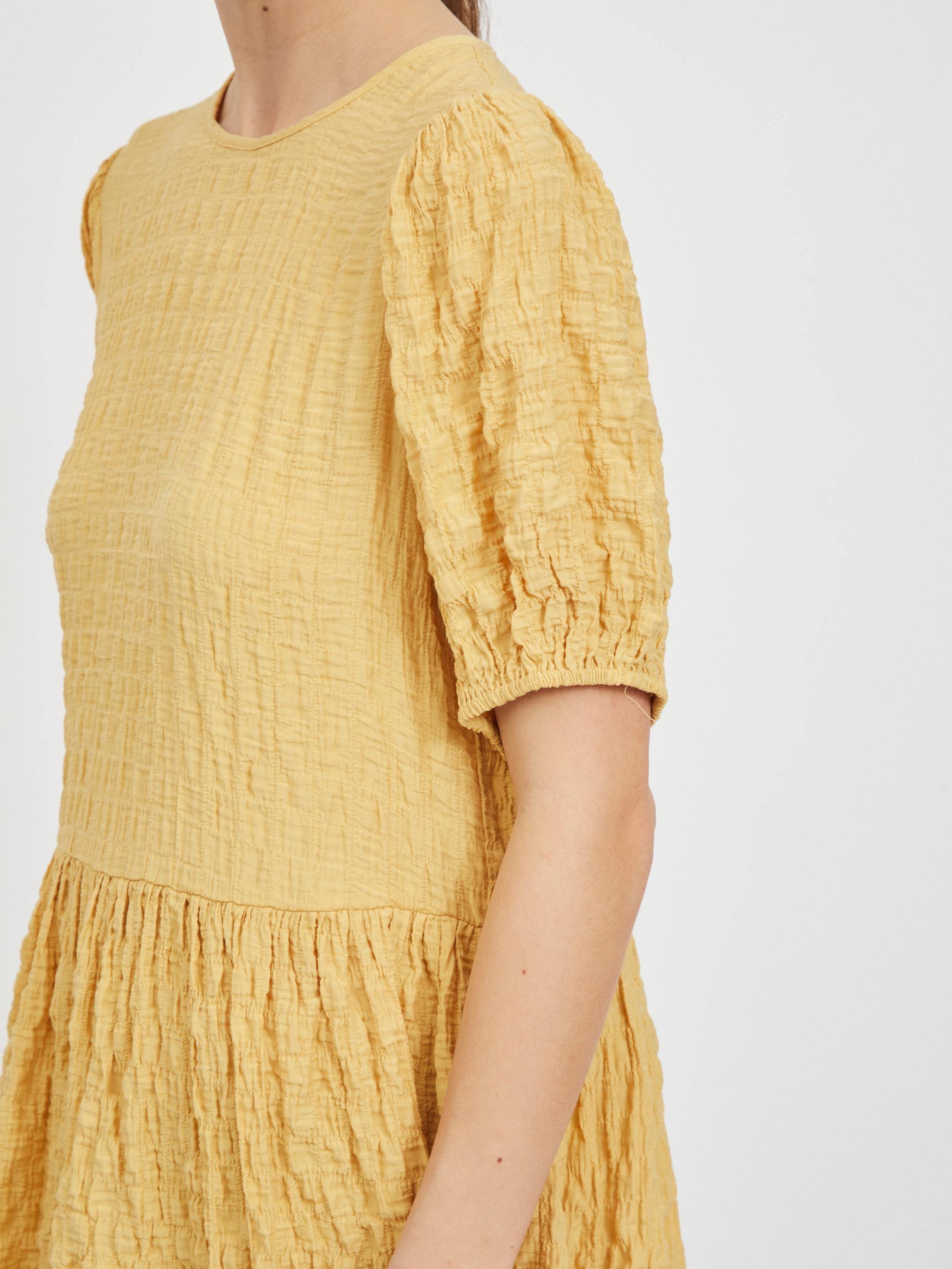 Vila Nimmer - Kort kjole - HUSET Men & Women