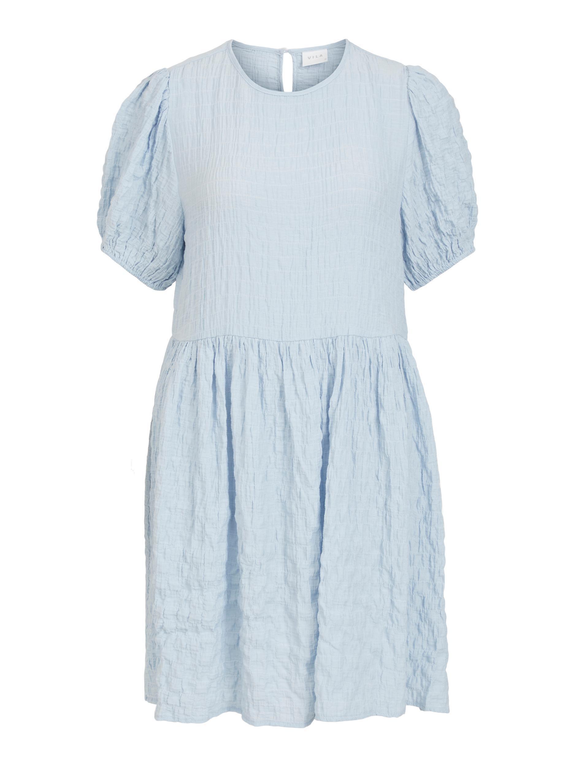 Vila Nimmer - Kort kjole - HUSET Men & Women