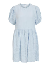 Vila Nimmer - Kort kjole - HUSET Men & Women