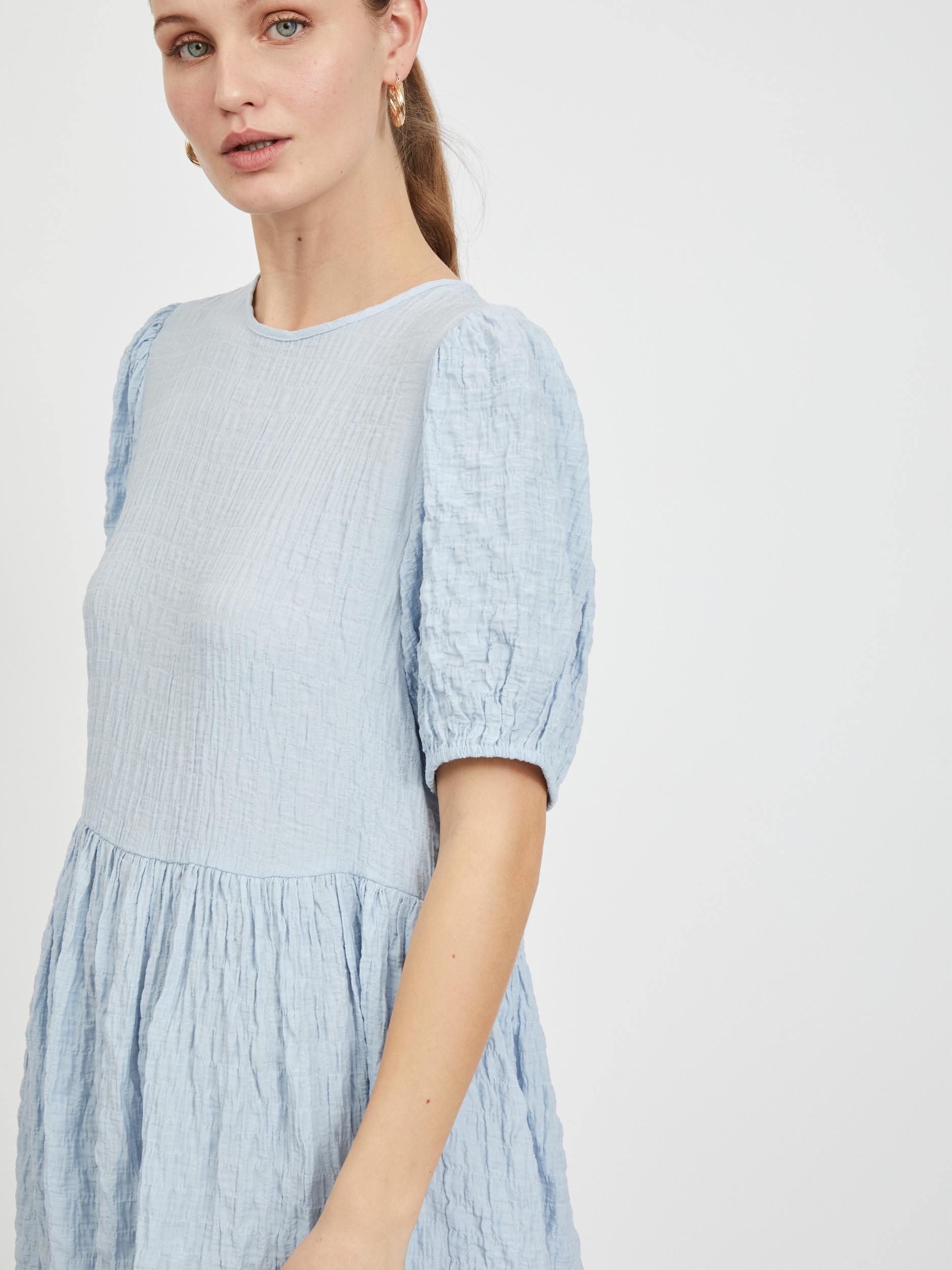 Vila Nimmer - Kort kjole - HUSET Men & Women