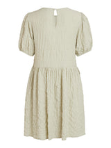 Vila Nimmer - Kort kjole - HUSET Men & Women