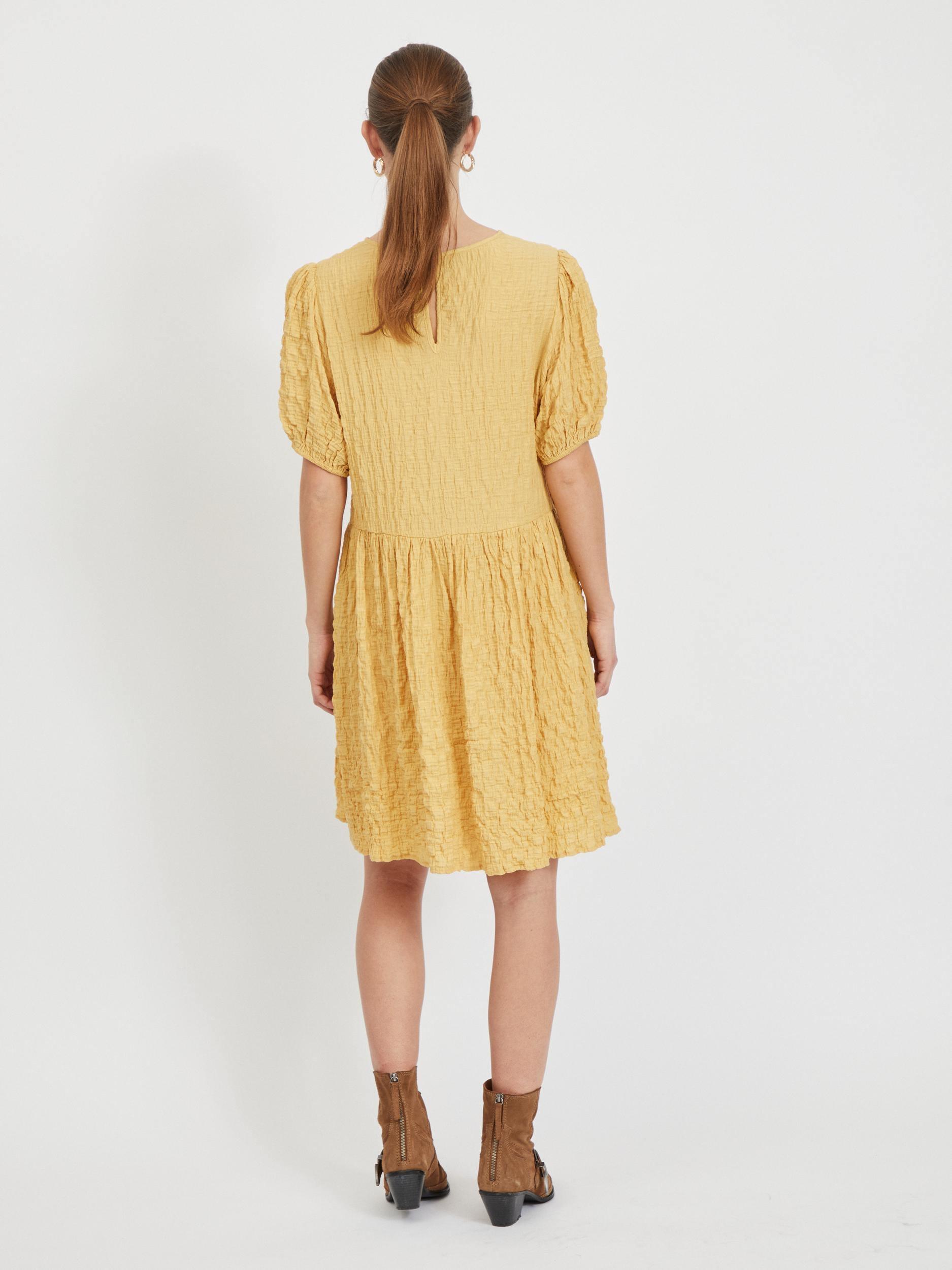 Vila Nimmer - Kort kjole - HUSET Men & Women