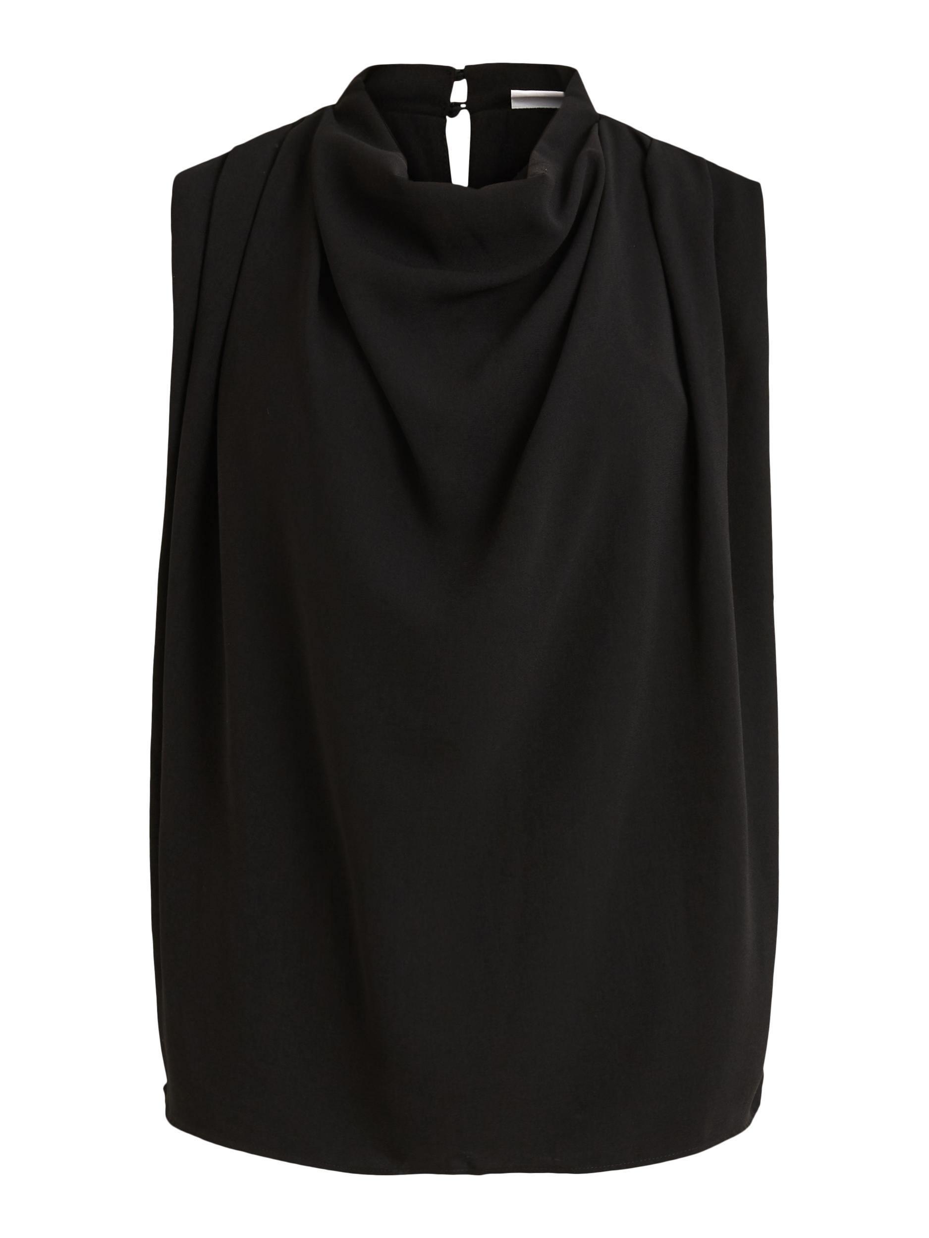 Vila Nora - Top - HUSET Men & Women