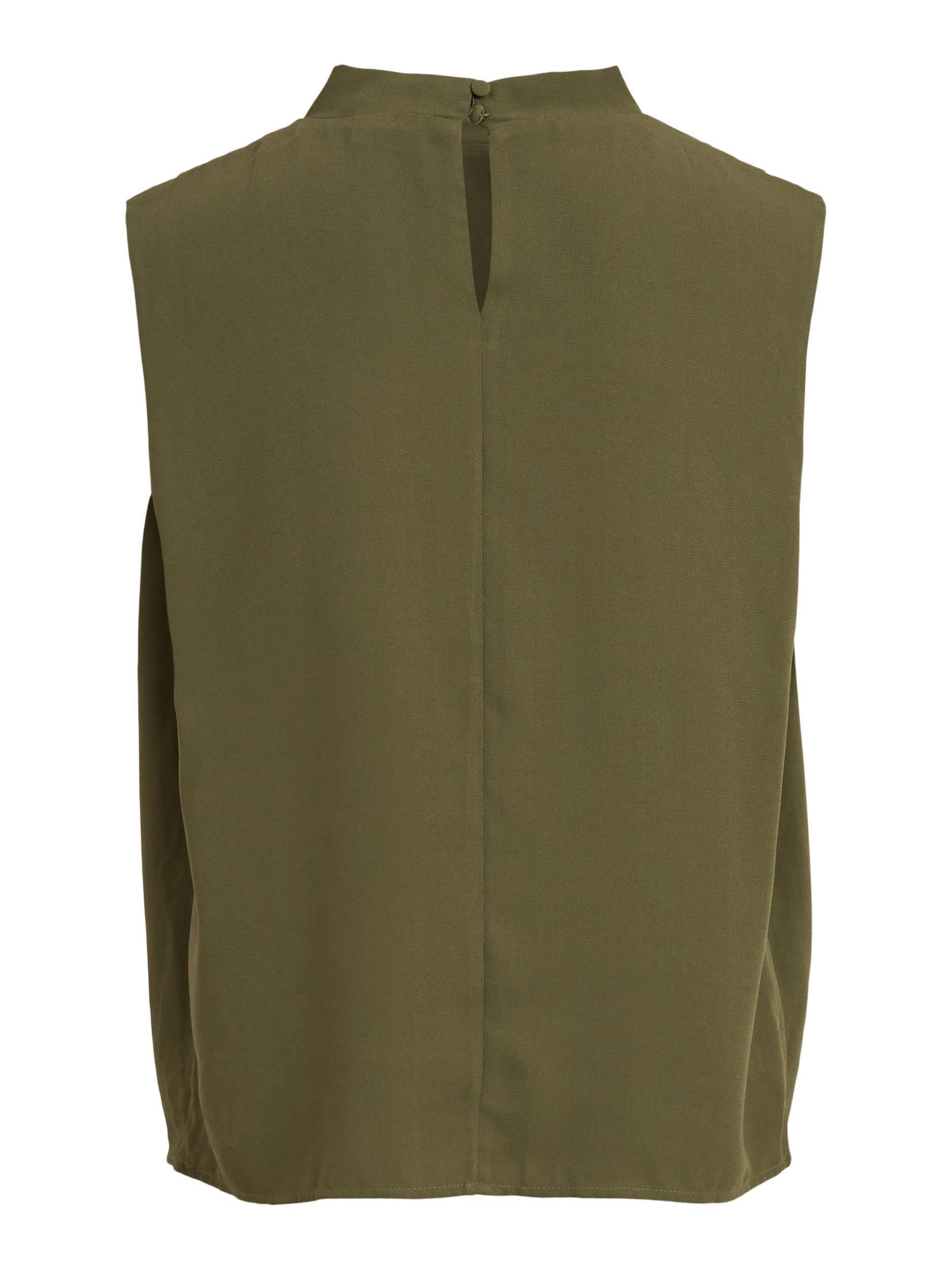 Vila Nora - Top - HUSET Men & Women