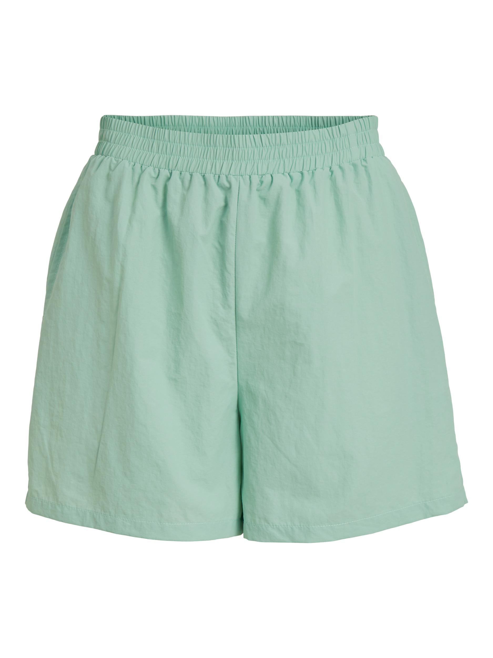 Vila Nyllie - Shorts - HUSET Men & Women