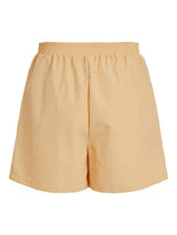 Vila Nyllie - Shorts - HUSET Men & Women