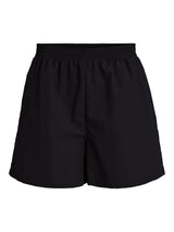 Vila Nyllie - Shorts - HUSET Men & Women