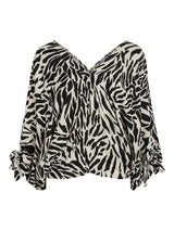 Vila Omie - Top - HUSET Men & Women