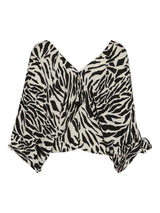 Vila Omie - Top - HUSET Men & Women