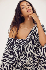 Vila Omie - Top - HUSET Men & Women