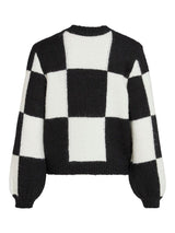 Vila Otera - Strik - HUSET Men & Women