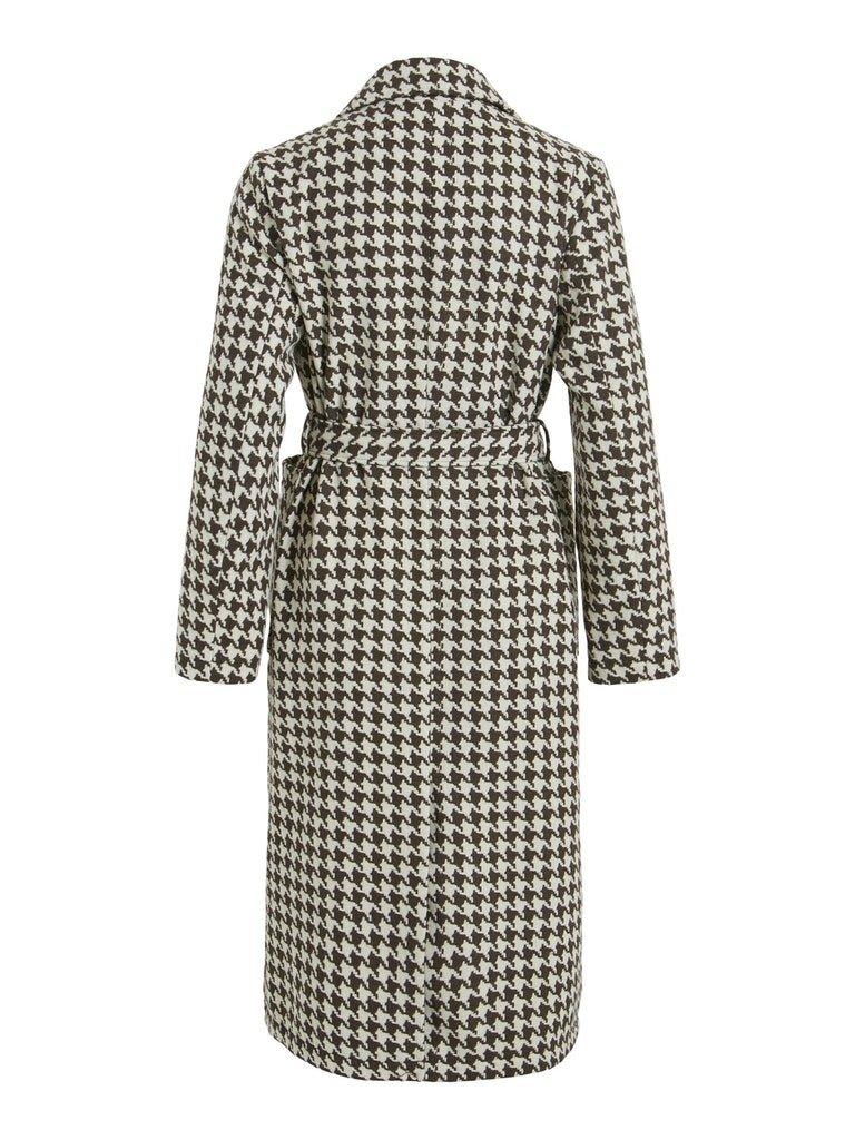 Vila Padia - Frakke - HUSET Men & Women