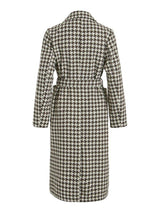 Vila Padia - Frakke - HUSET Men & Women