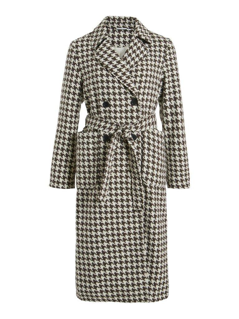 Vila Padia - Frakke - HUSET Men & Women