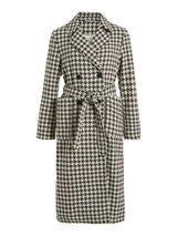 Vila Padia - Frakke - HUSET Men & Women