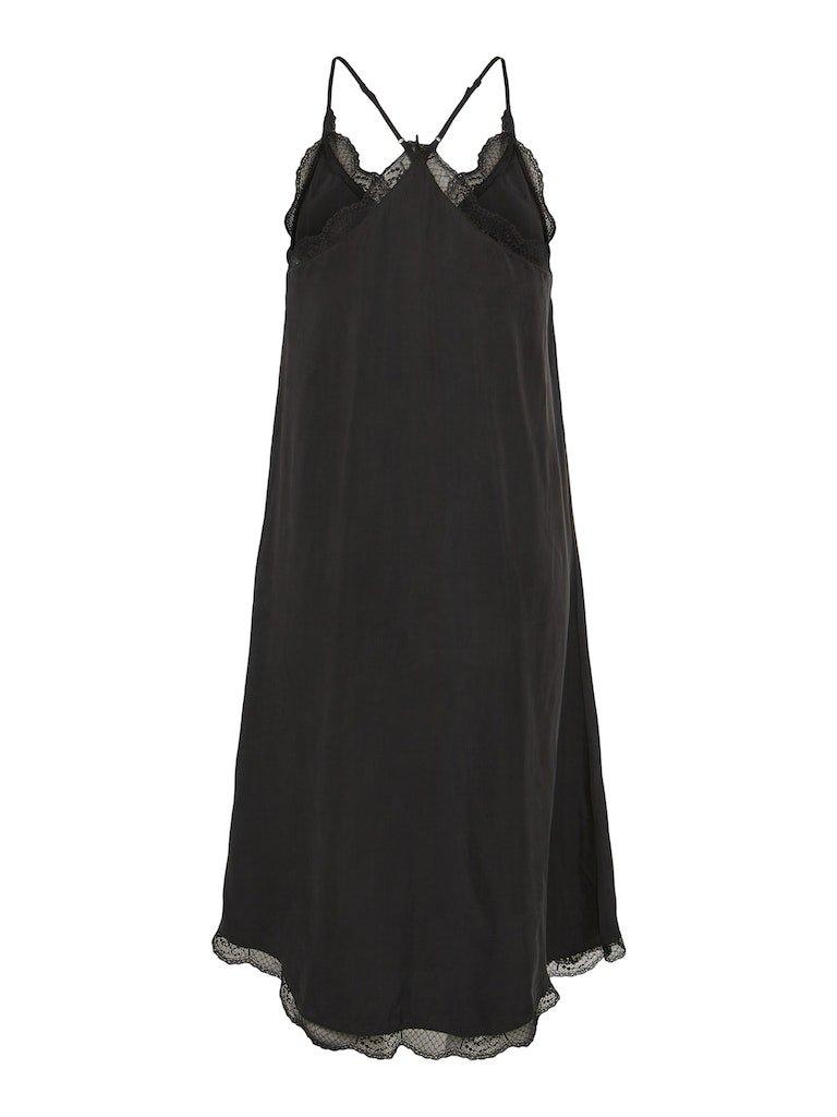 Vila Palomina - Stropkjole - HUSET Men & Women