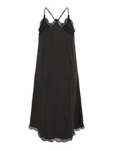 Vila Palomina - Stropkjole - HUSET Men & Women