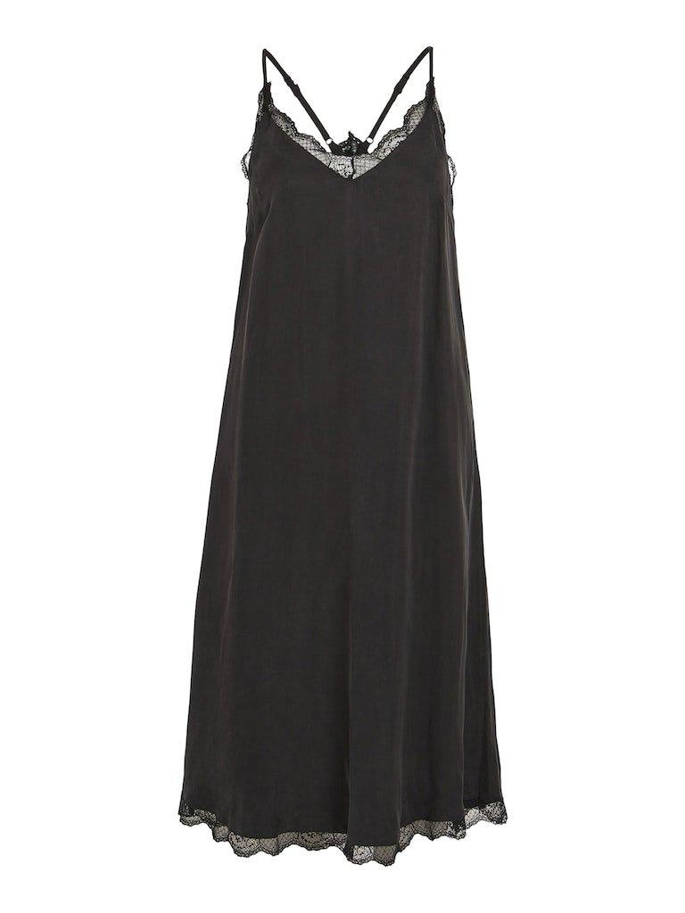 Vila Palomina - Stropkjole - HUSET Men & Women