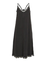 Vila Palomina - Stropkjole - HUSET Men & Women